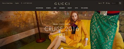 gucci employee store website|Gucci employee website.